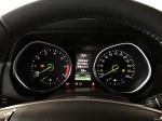 BAIC Beijing BJ80 70th Anniversary 2019 года